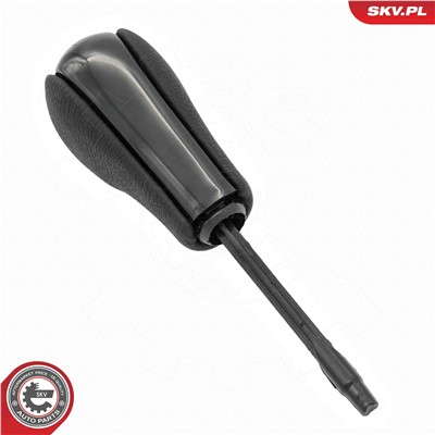 ESEN SKV 63SKV191 EAN: 5906302227242.