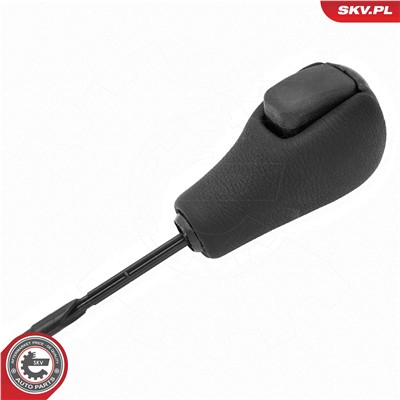 ESEN SKV 63SKV192 EAN: 5906302227259.