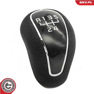 ESEN SKV 63SKV194 EAN: 5906302229482.