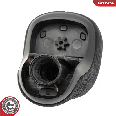 ESEN SKV 63SKV194 EAN: 5906302229482.