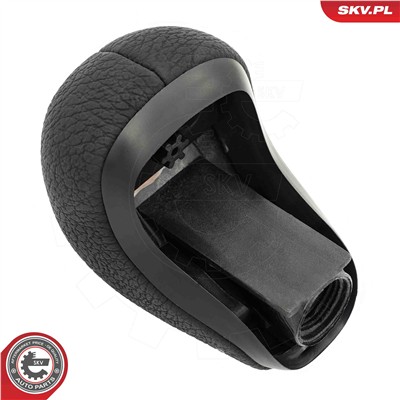 ESEN SKV 63SKV194 EAN: 5906302229482.