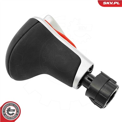 ESEN SKV 63SKV199 EAN: 5906302229536.