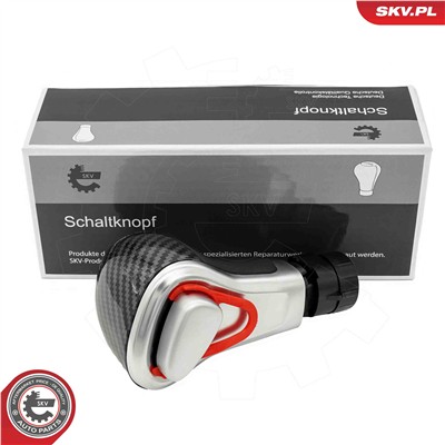 ESEN SKV 63SKV200 EAN: 5906302229543.