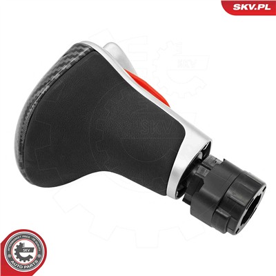 ESEN SKV 63SKV200 EAN: 5906302229543.