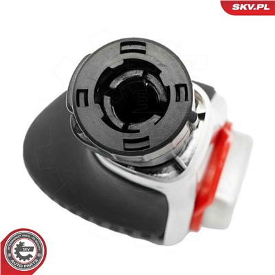 ESEN SKV 63SKV200 EAN: 5906302229543.