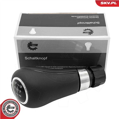 ESEN SKV 63SKV201 EAN: 5906302229550.