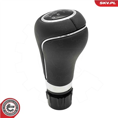 ESEN SKV 63SKV201 EAN: 5906302229550.