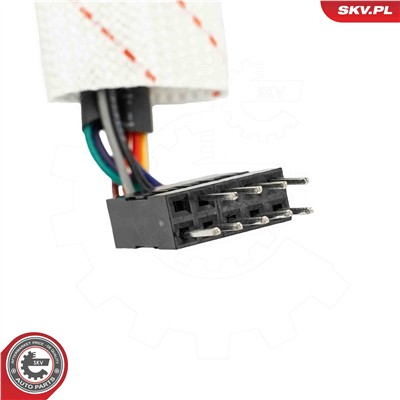 ESEN SKV 63SKV204 EAN: 5906302229581.