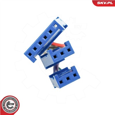 ESEN SKV 63SKV204 EAN: 5906302229581.