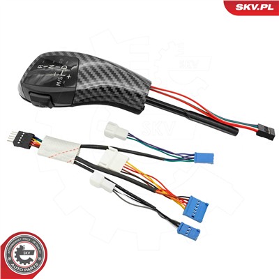 ESEN SKV 63SKV204 EAN: 5906302229581.