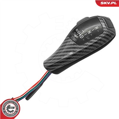 ESEN SKV 63SKV204 EAN: 5906302229581.