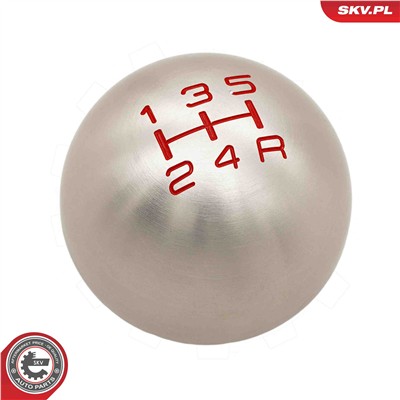 ESEN SKV 63SKV209 EAN: 5906302229635.