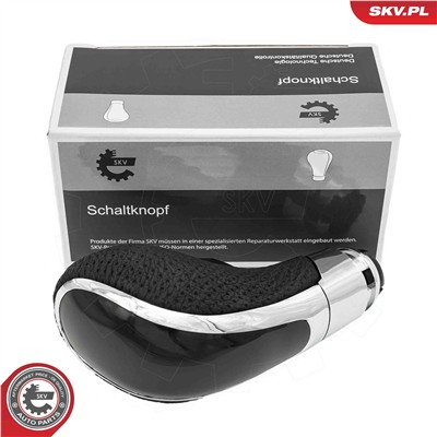 ESEN SKV 63SKV210 EAN: 5906302229642.