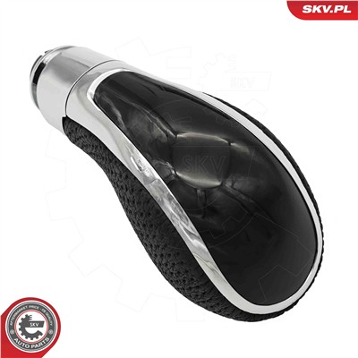 ESEN SKV 63SKV210 EAN: 5906302229642.