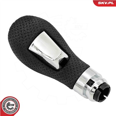 ESEN SKV 63SKV210 EAN: 5906302229642.