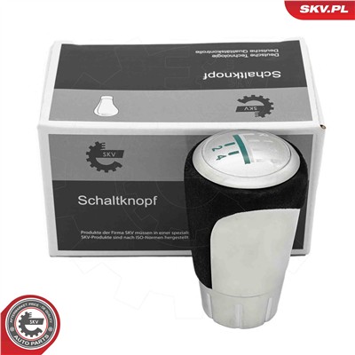 ESEN SKV 63SKV213 EAN: 5906302229673.