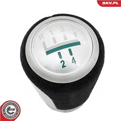 ESEN SKV 63SKV213 EAN: 5906302229673.