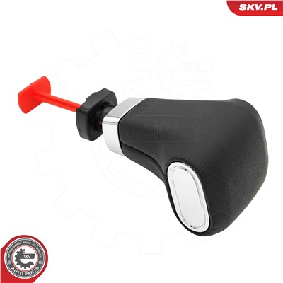 ESEN SKV 63SKV223 EAN: 5906302229772.