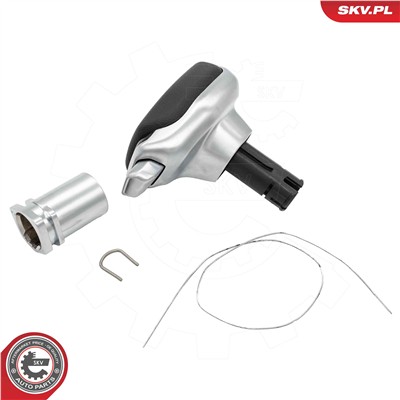 ESEN SKV 63SKV230 EAN: 5906302229840.