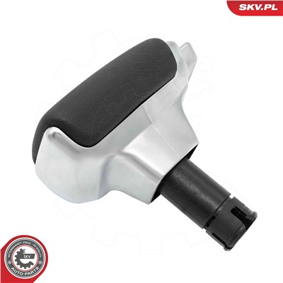 ESEN SKV 63SKV230 EAN: 5906302229840.