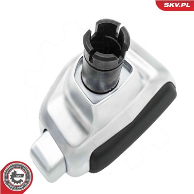 ESEN SKV 63SKV230 EAN: 5906302229840.