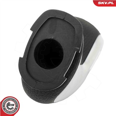 ESEN SKV 63SKV234 EAN: 5906302229888.