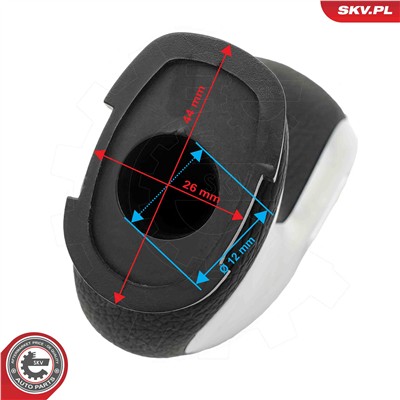 ESEN SKV 63SKV234 EAN: 5906302229888.