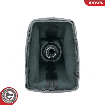 ESEN SKV 63SKV401 EAN: 5903968460723.