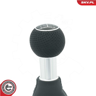 ESEN SKV 63SKV401 EAN: 5903968460723.