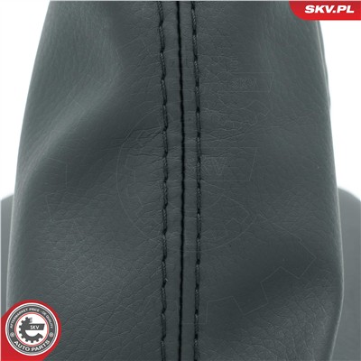 ESEN SKV 63SKV401 EAN: 5903968460723.