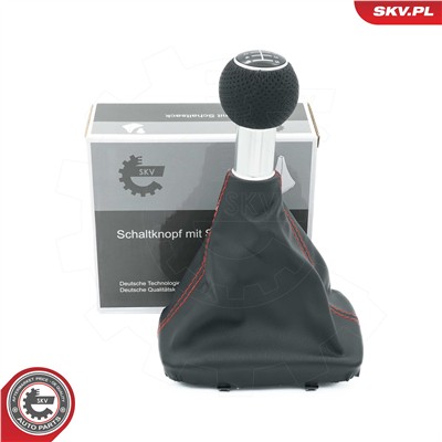 ESEN SKV 63SKV402 EAN: 5903968460730.