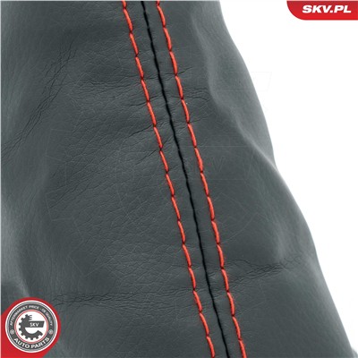 ESEN SKV 63SKV402 EAN: 5903968460730.