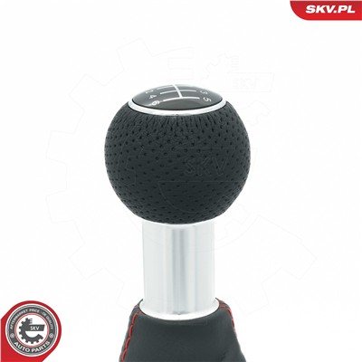 ESEN SKV 63SKV402 EAN: 5903968460730.