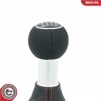 ESEN SKV 63SKV402 EAN: 5903968460730.