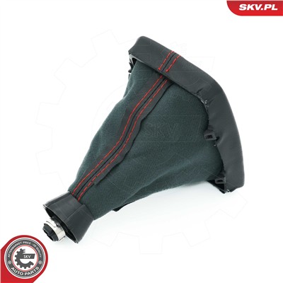 ESEN SKV 63SKV402 EAN: 5903968460730.