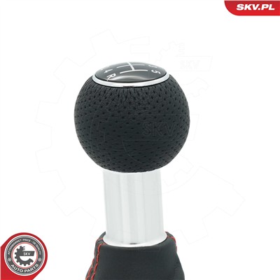 ESEN SKV 63SKV403 EAN: 5903968460747.