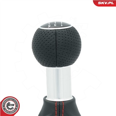 ESEN SKV 63SKV403 EAN: 5903968460747.