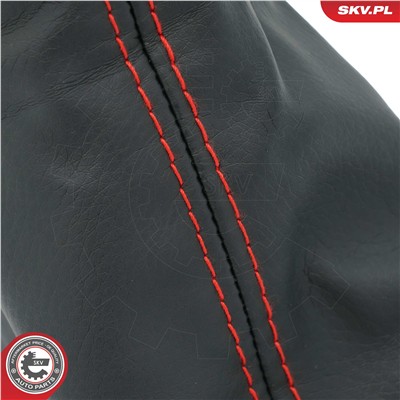 ESEN SKV 63SKV403 EAN: 5903968460747.