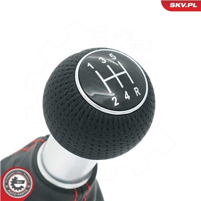 ESEN SKV 63SKV403 EAN: 5903968460747.