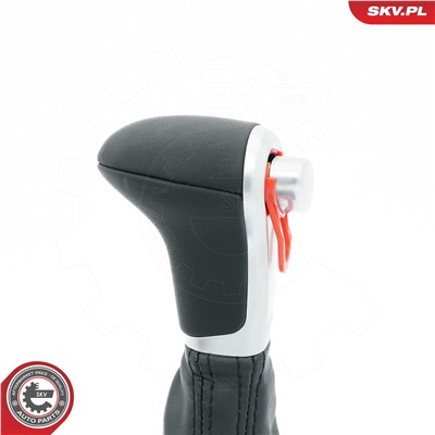 ESEN SKV 63SKV404 EAN: 5903968460754.