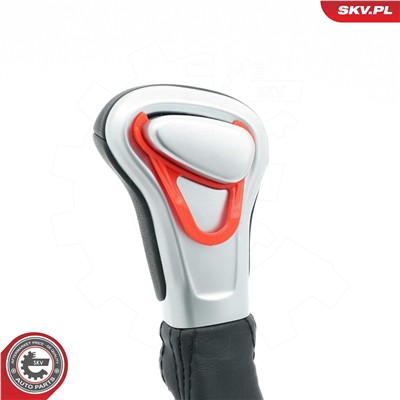 ESEN SKV 63SKV404 EAN: 5903968460754.