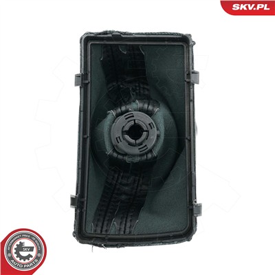 ESEN SKV 63SKV404 EAN: 5903968460754.