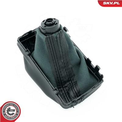 ESEN SKV 63SKV404 EAN: 5903968460754.