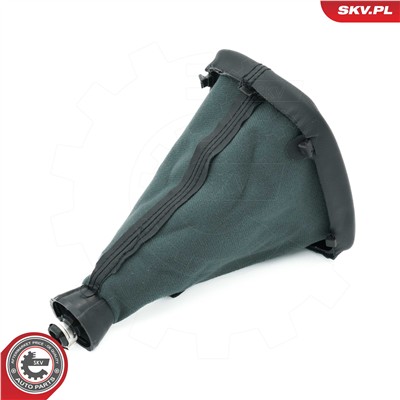 ESEN SKV 63SKV405 EAN: 5903968460761.