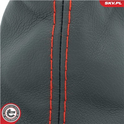 ESEN SKV 63SKV406 EAN: 5903968460778.