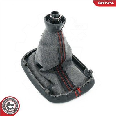 ESEN SKV 63SKV406 EAN: 5903968460778.