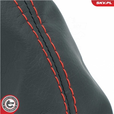 ESEN SKV 63SKV413 EAN: 5903968460846.