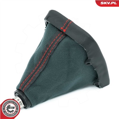 ESEN SKV 63SKV413 EAN: 5903968460846.