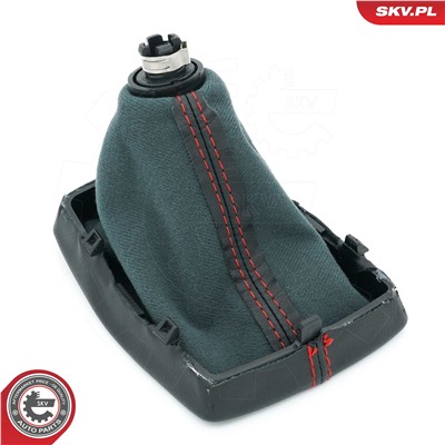 ESEN SKV 63SKV413 EAN: 5903968460846.