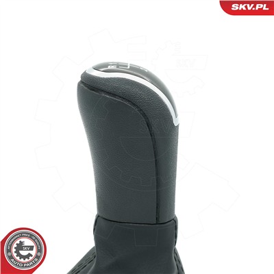 ESEN SKV 63SKV414 EAN: 5903968460853.